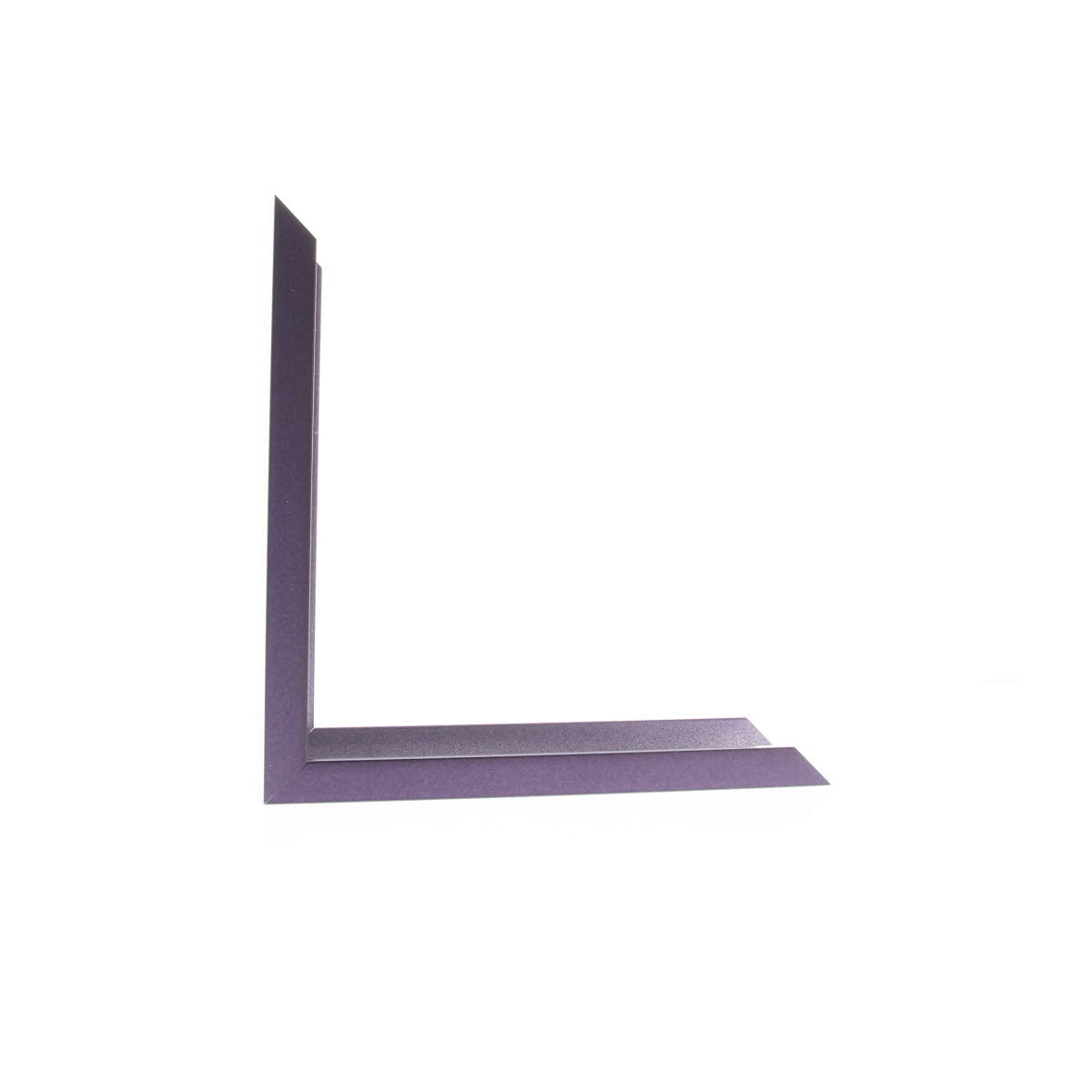 ML117233