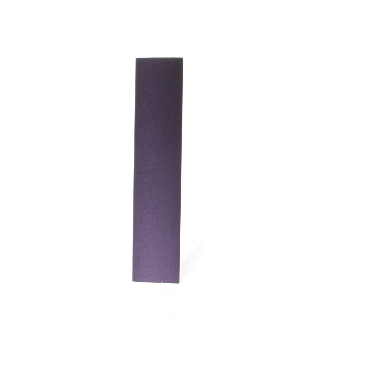 ML117233