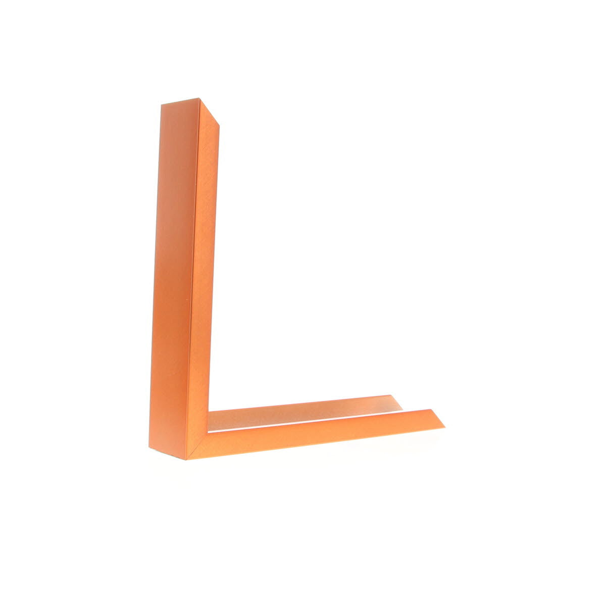 ML117235