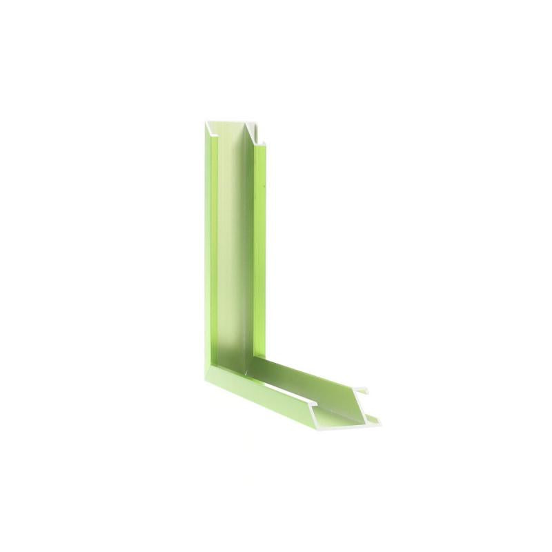 ML117236