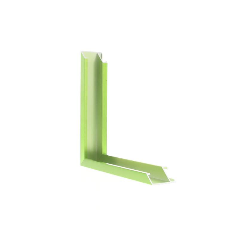 ML117236