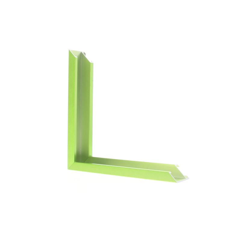 ML117236