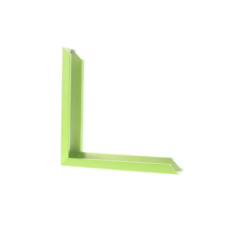 ML117236