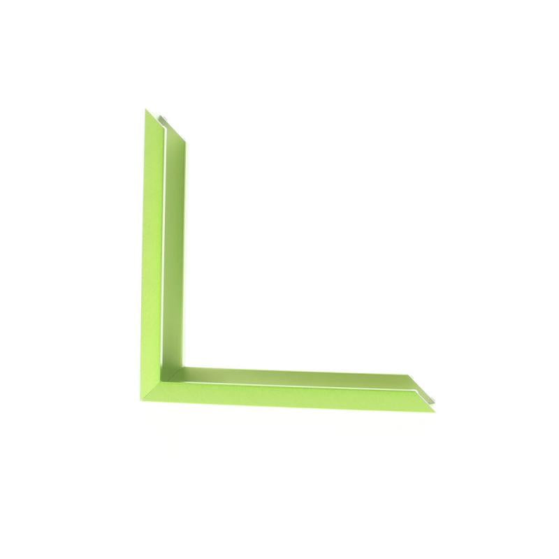 ML117236