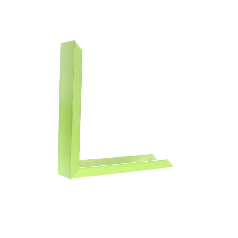 ML117236