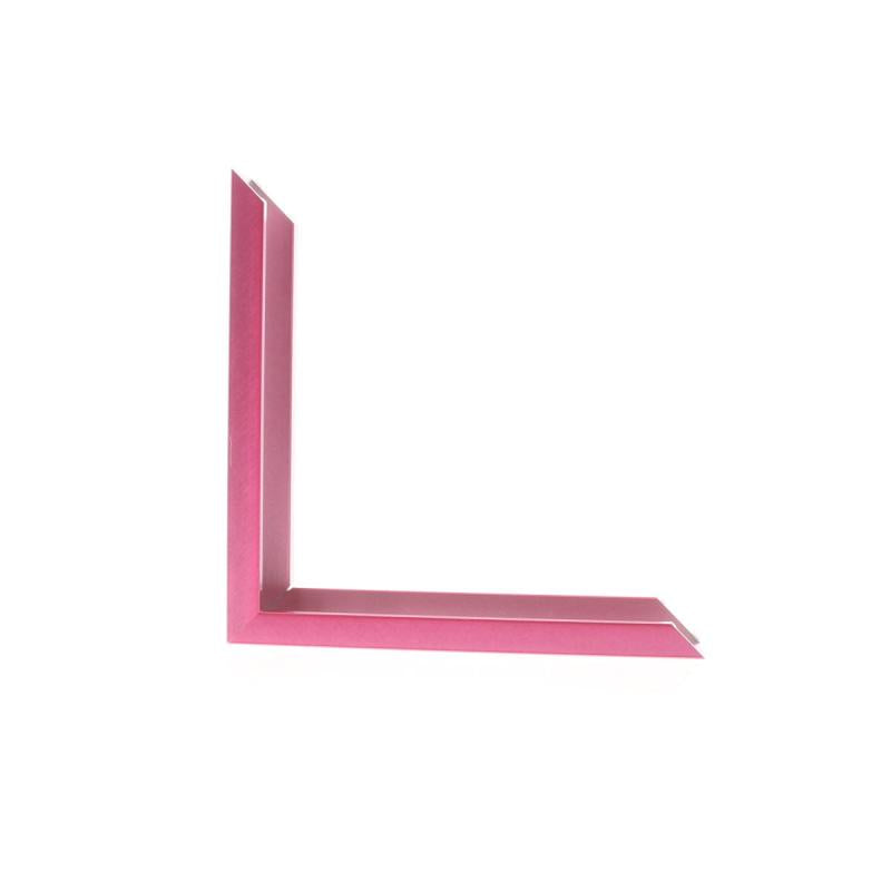 ML117237