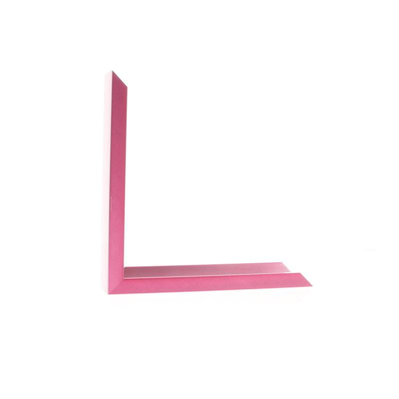 ML117237