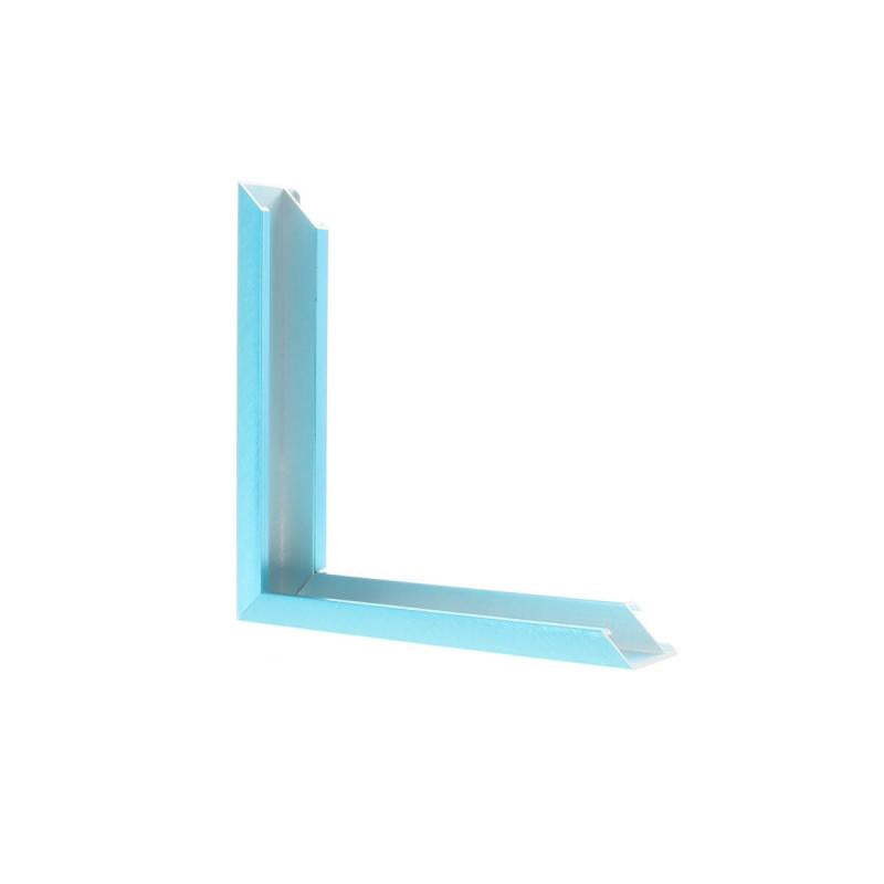 ML117238