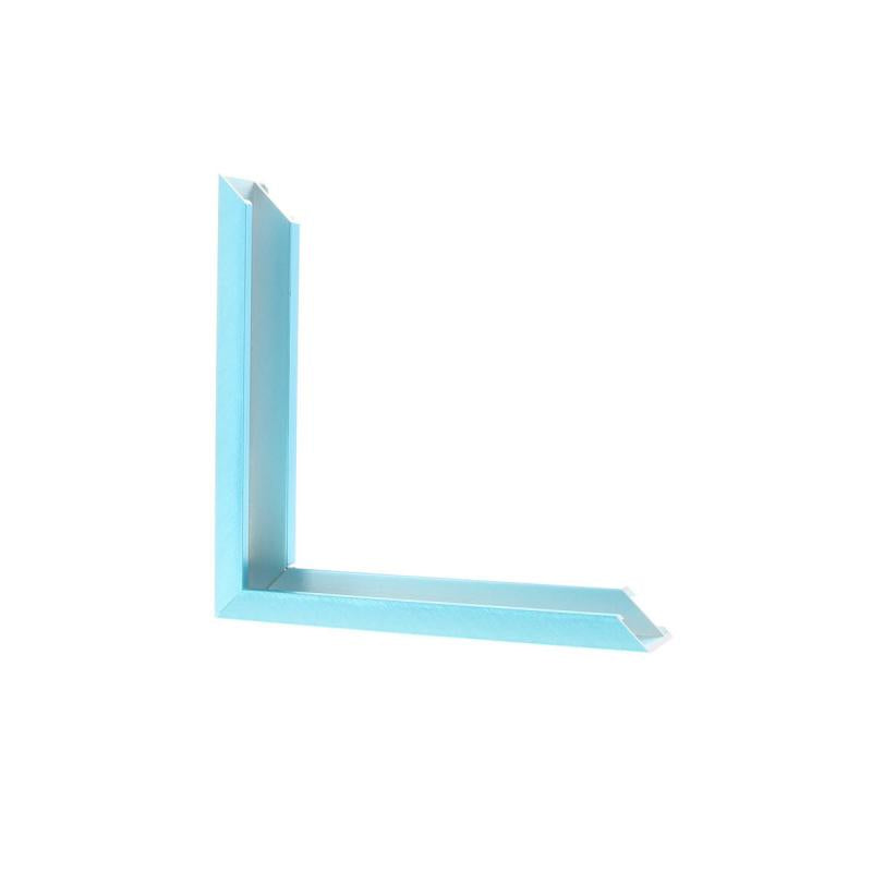 ML117238