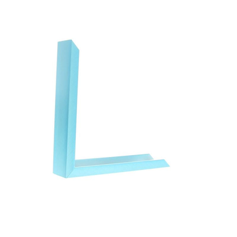 ML117238