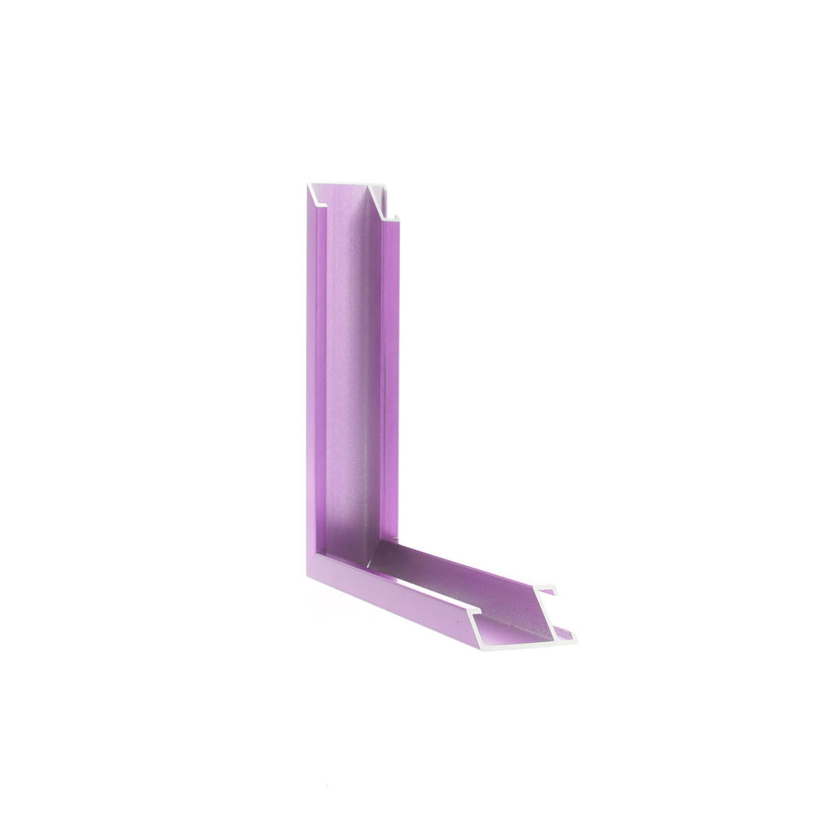 ML117240