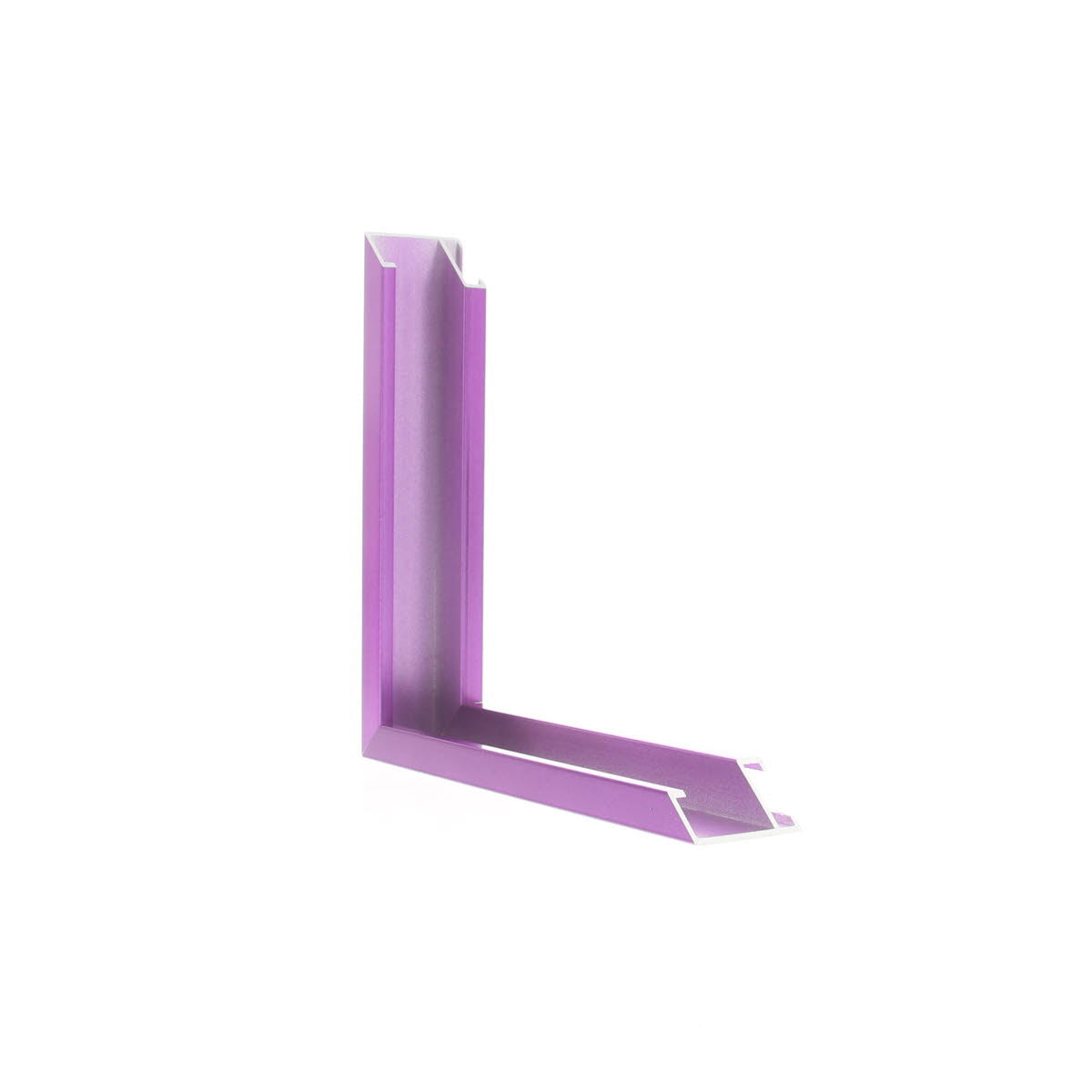 ML117240