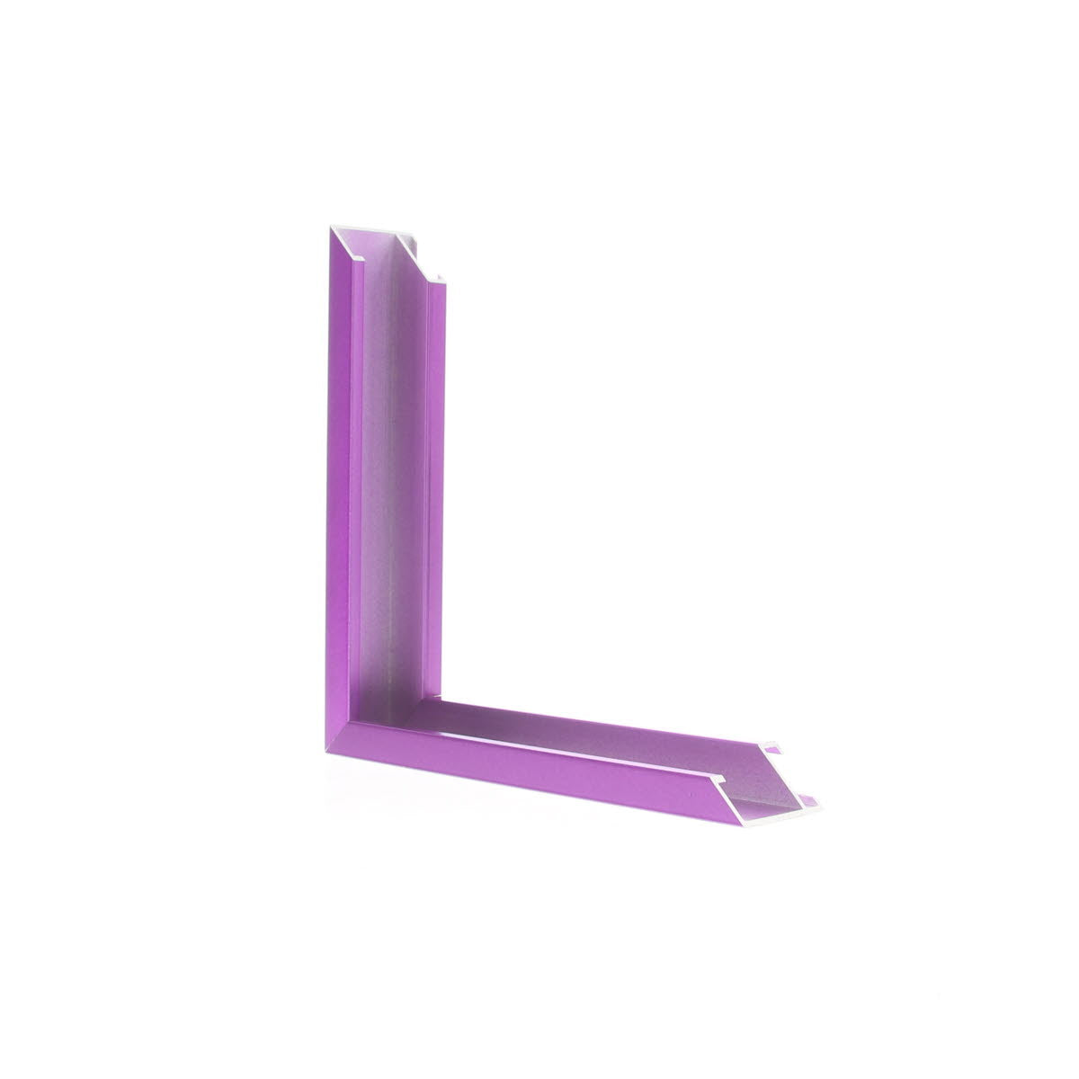 ML117240
