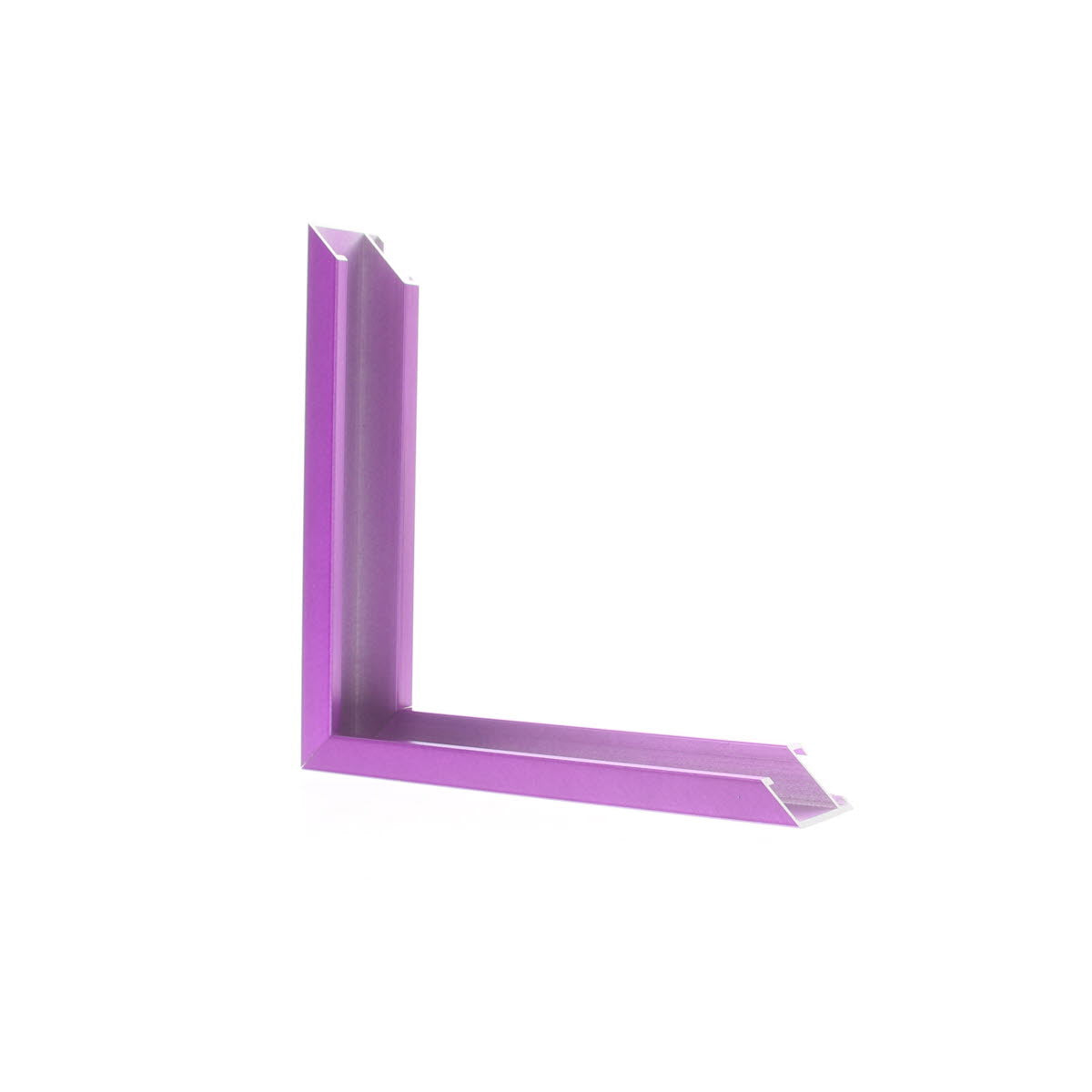 ML117240