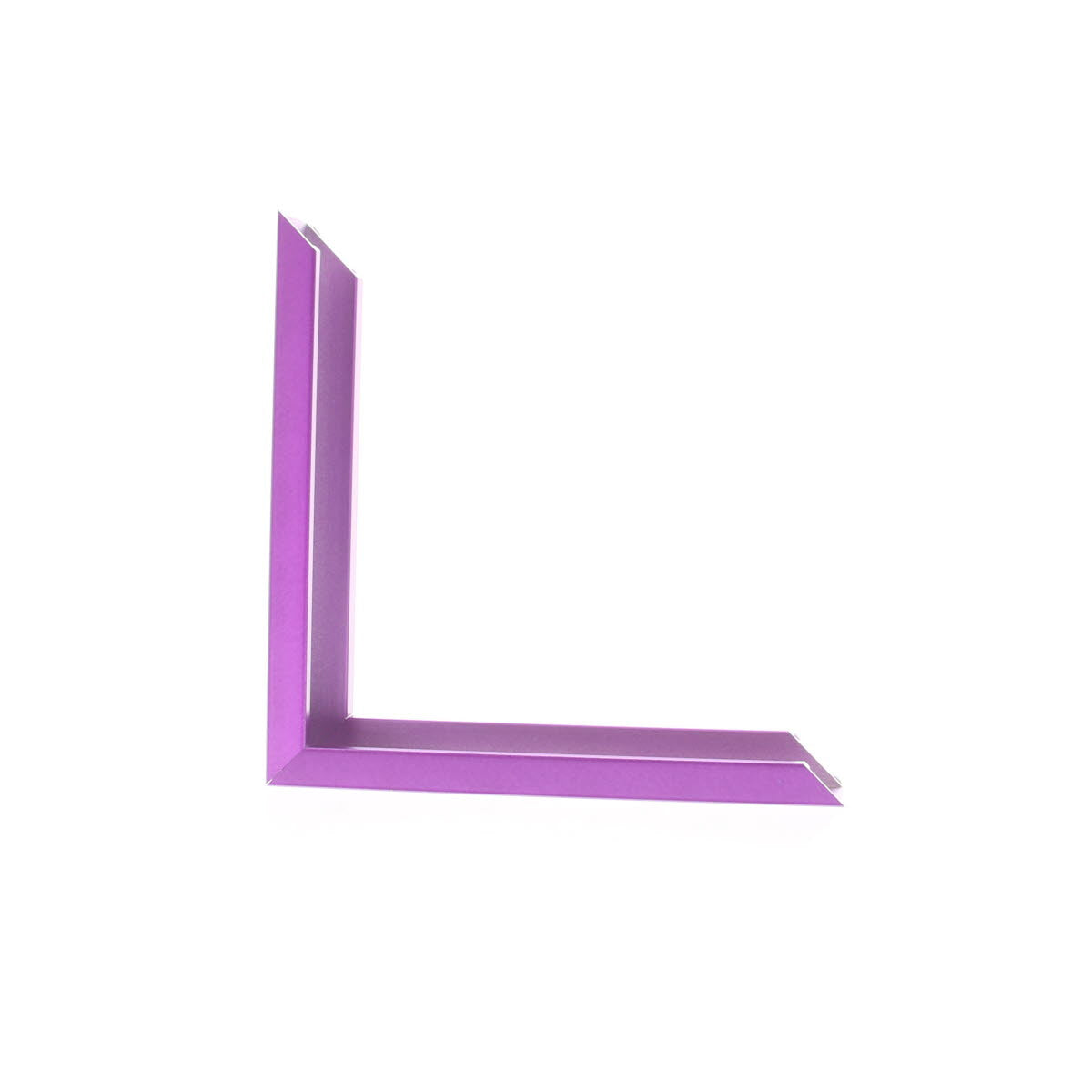 ML117240