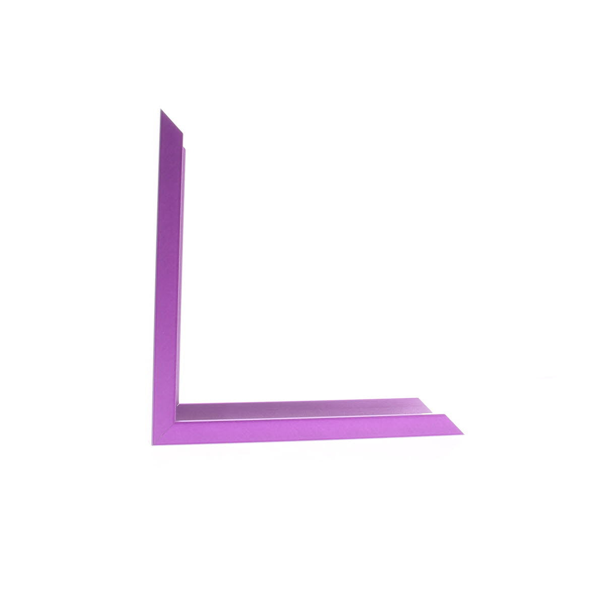 ML117240