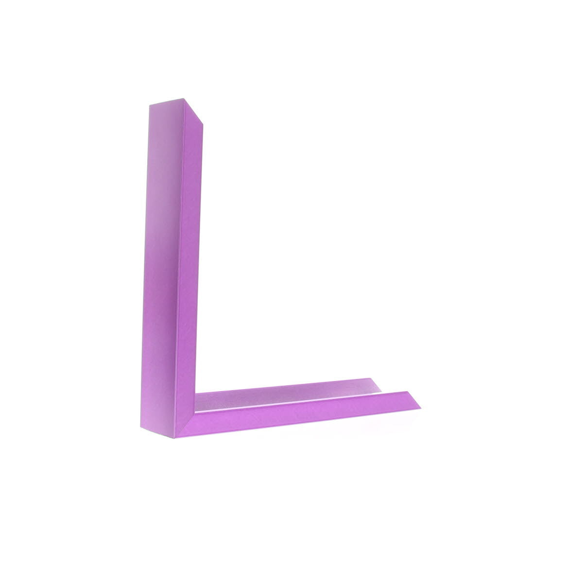 ML117240