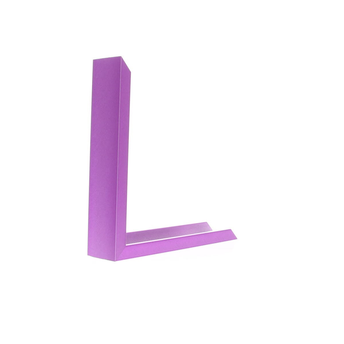 ML117240
