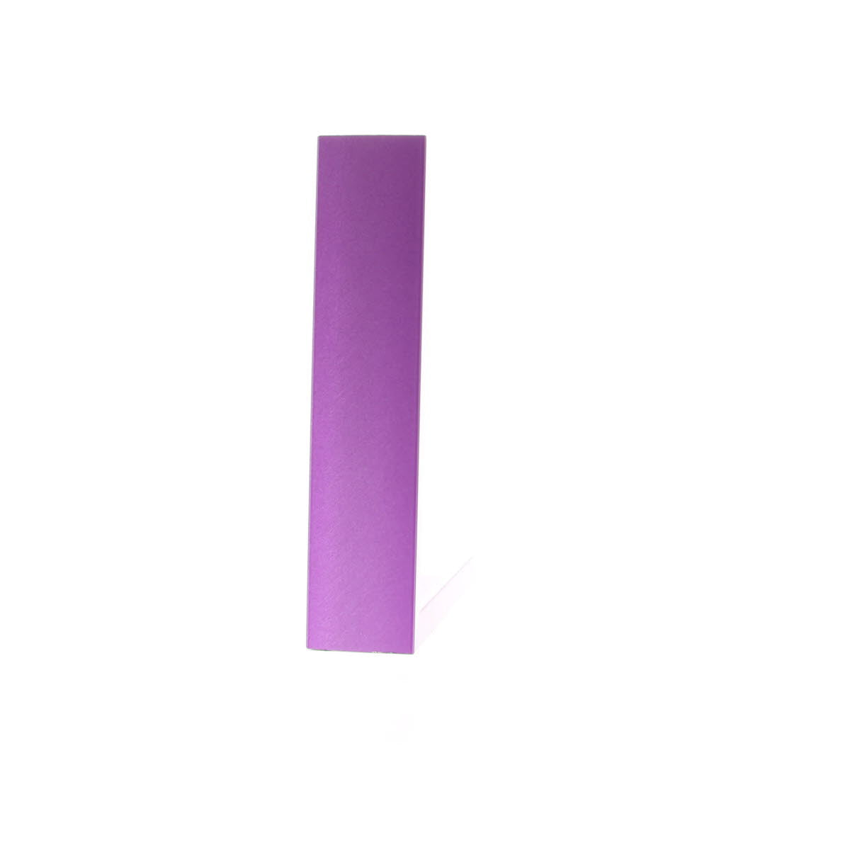 ML117240