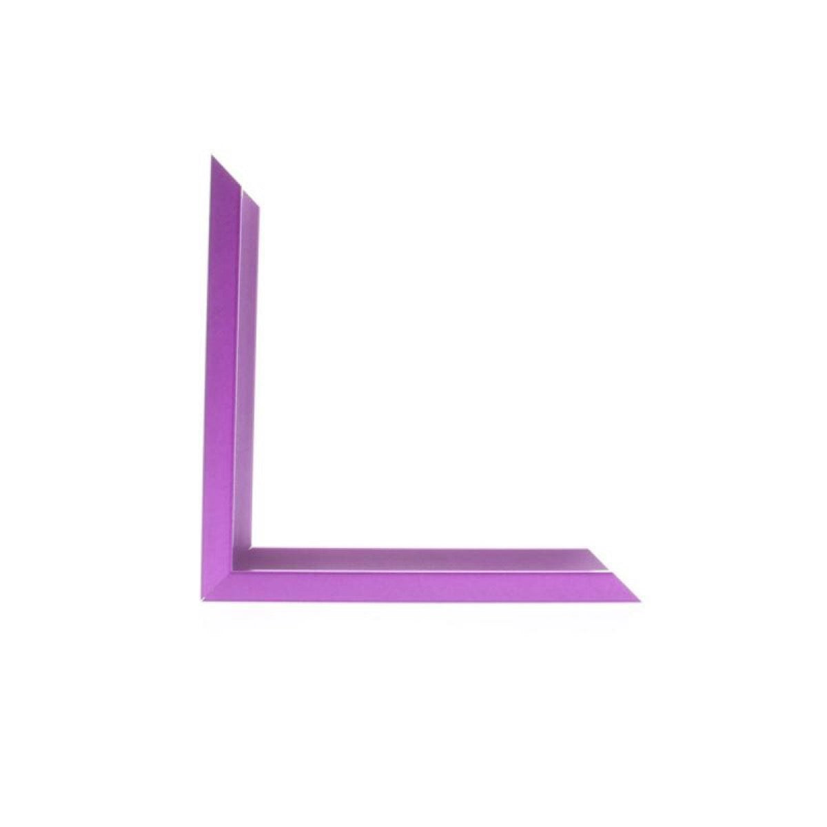 ML117240