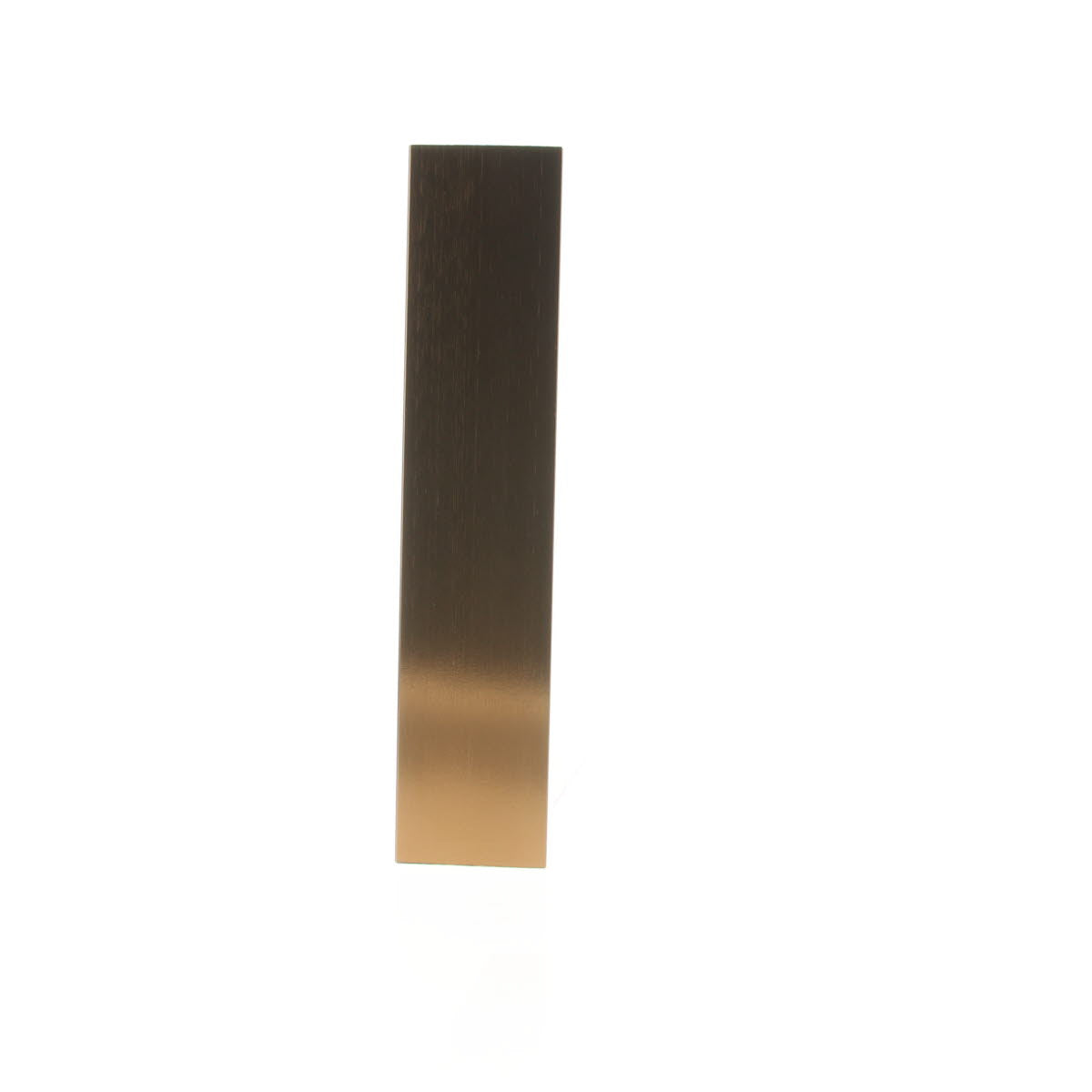 ML117270
