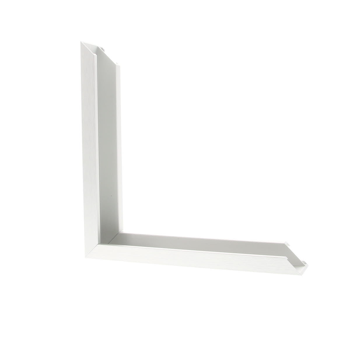 ML117400