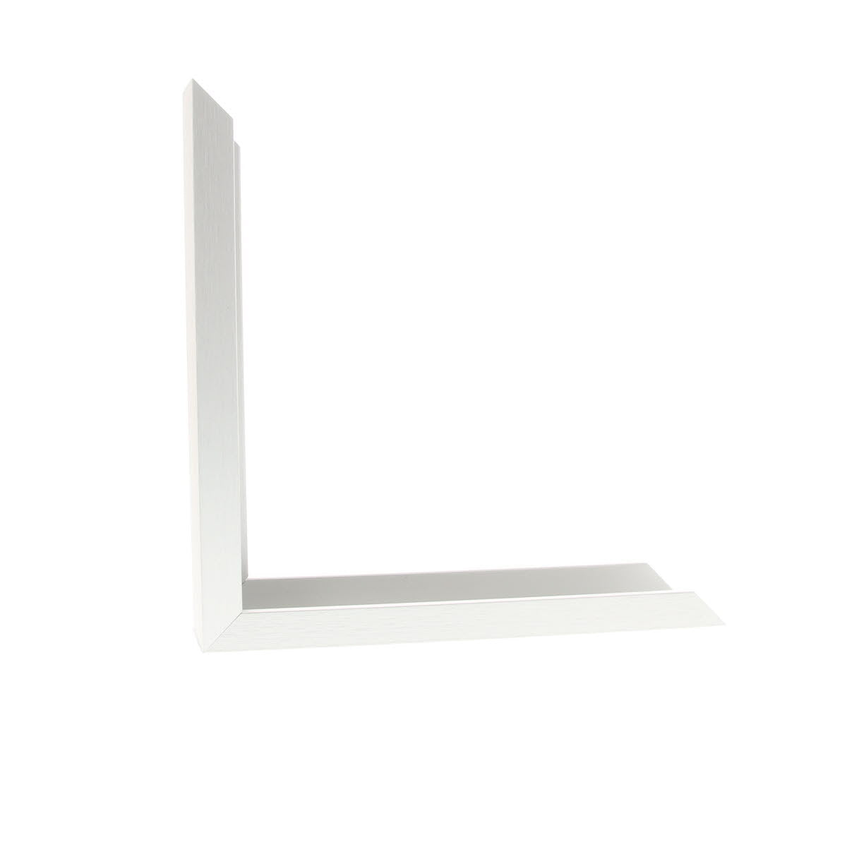 ML117400