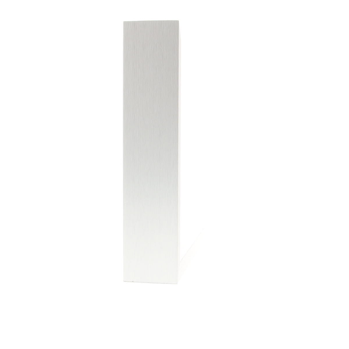 ML117400