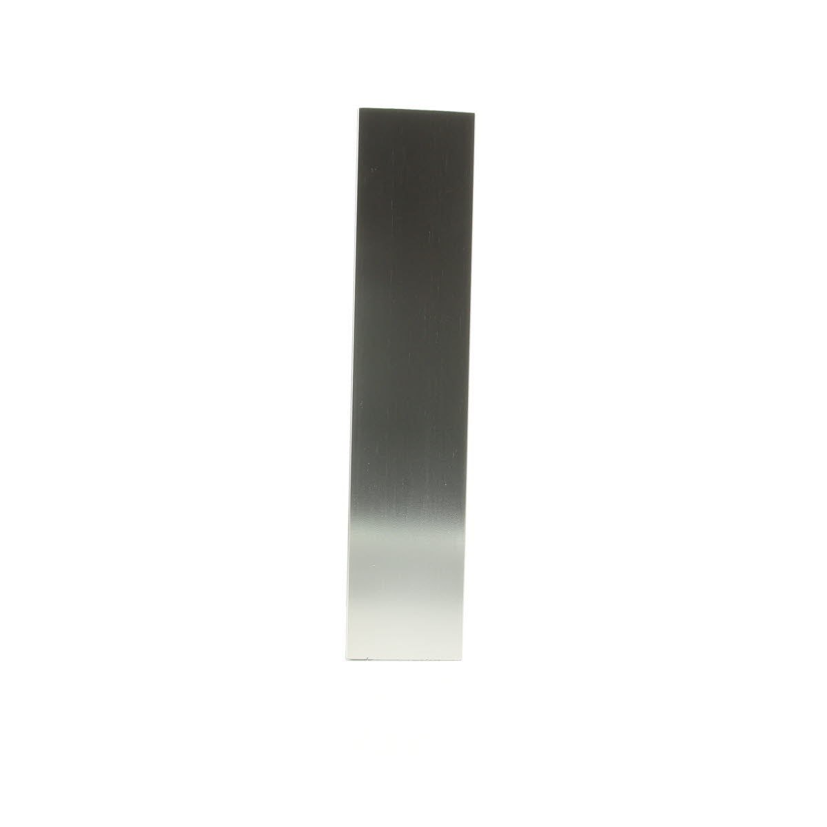 ML117470