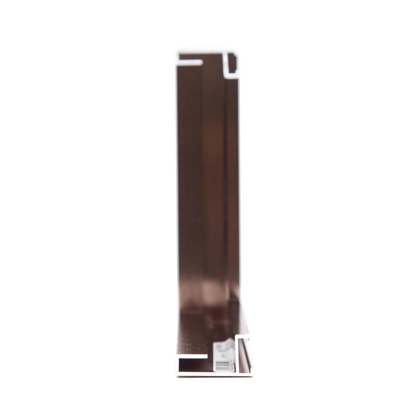ML12907