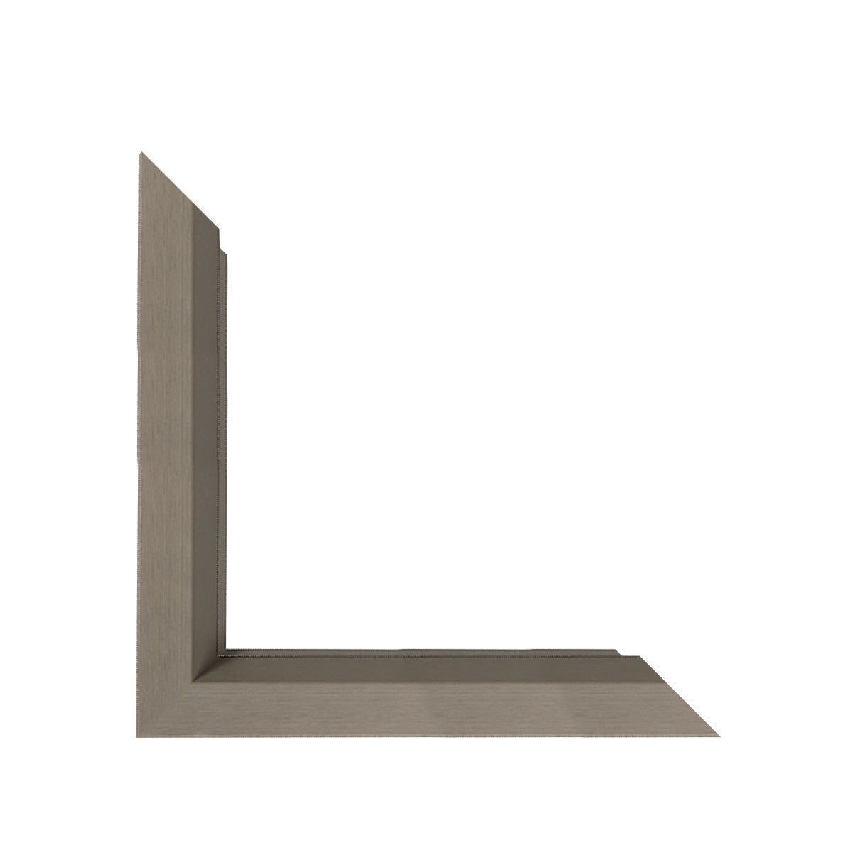 Industrial Chic Individual Corners