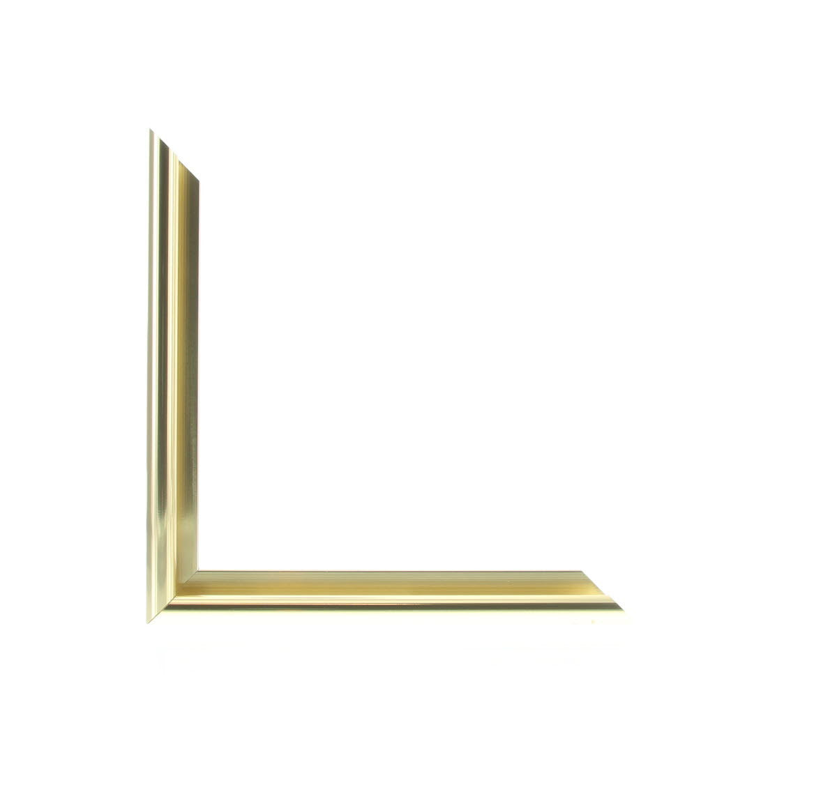 ML1503