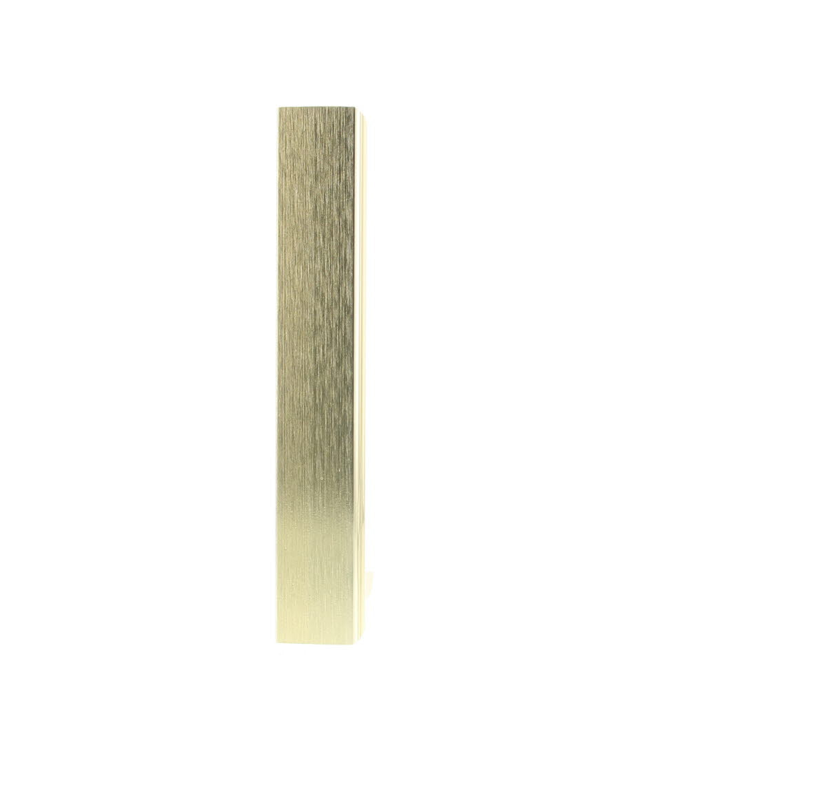 ML1503