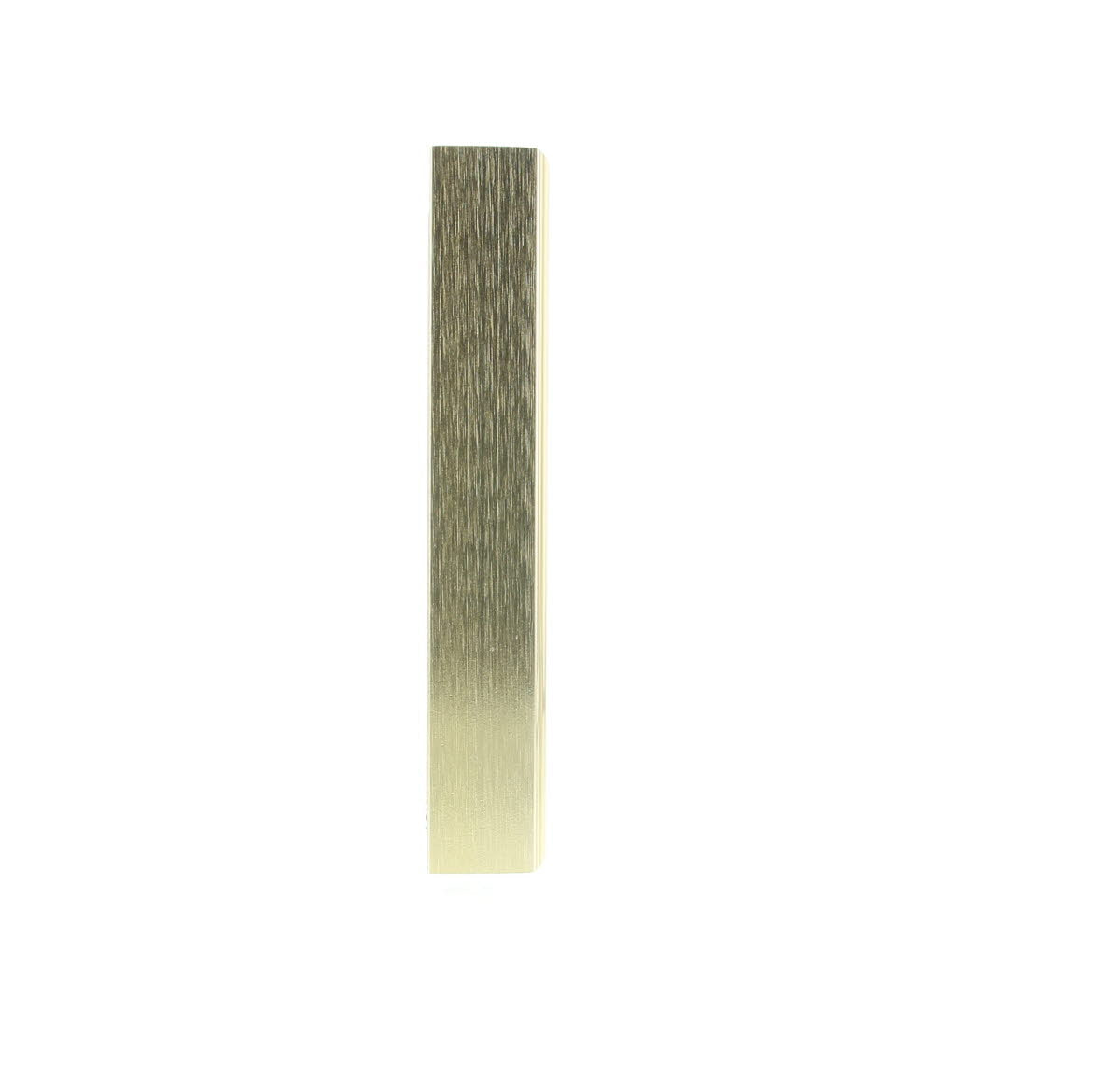 ML1503