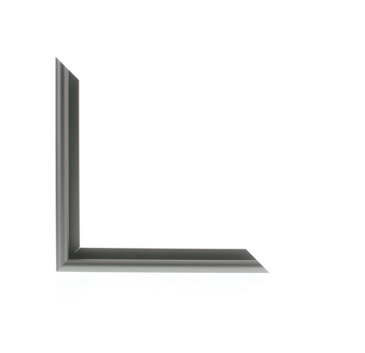 ML1510