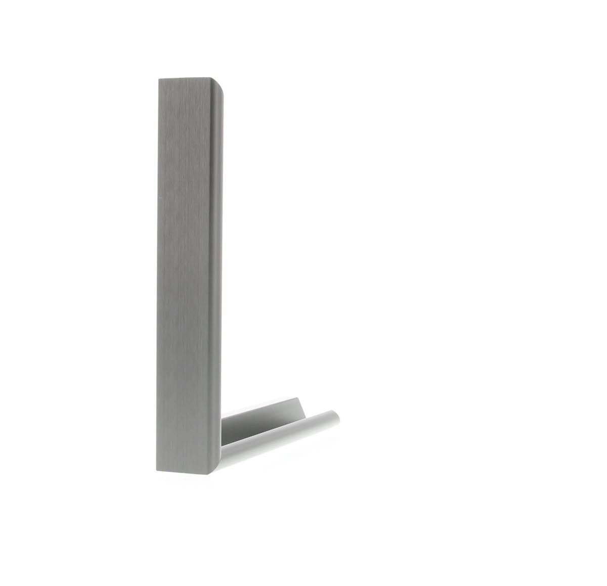 ML1510