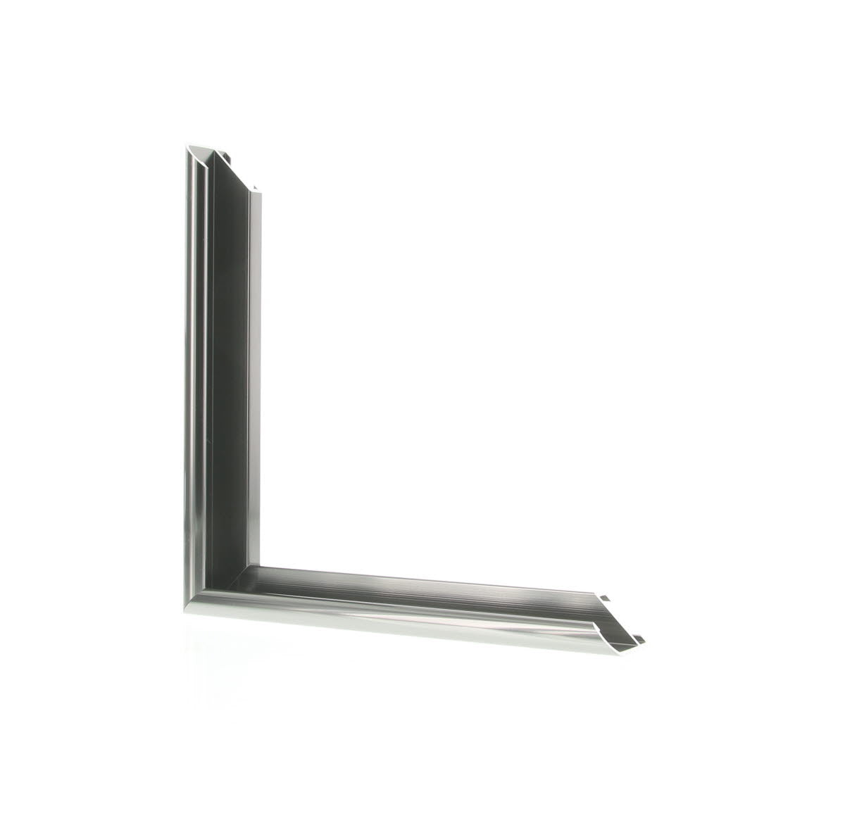 ML1513