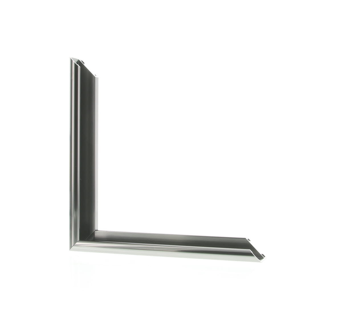 ML1513