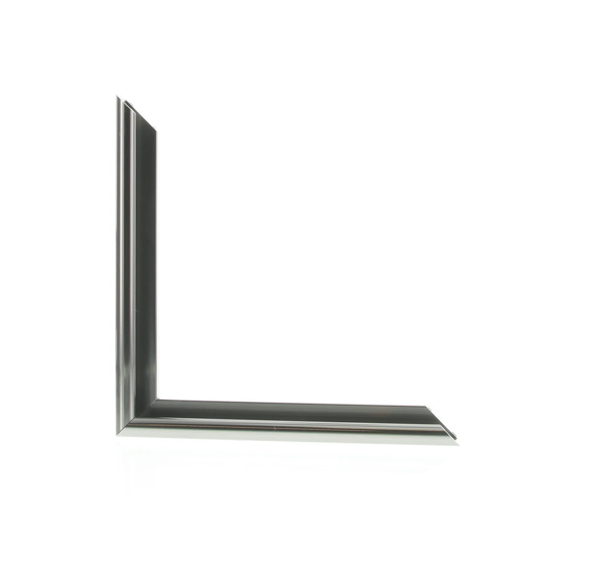 ML1513