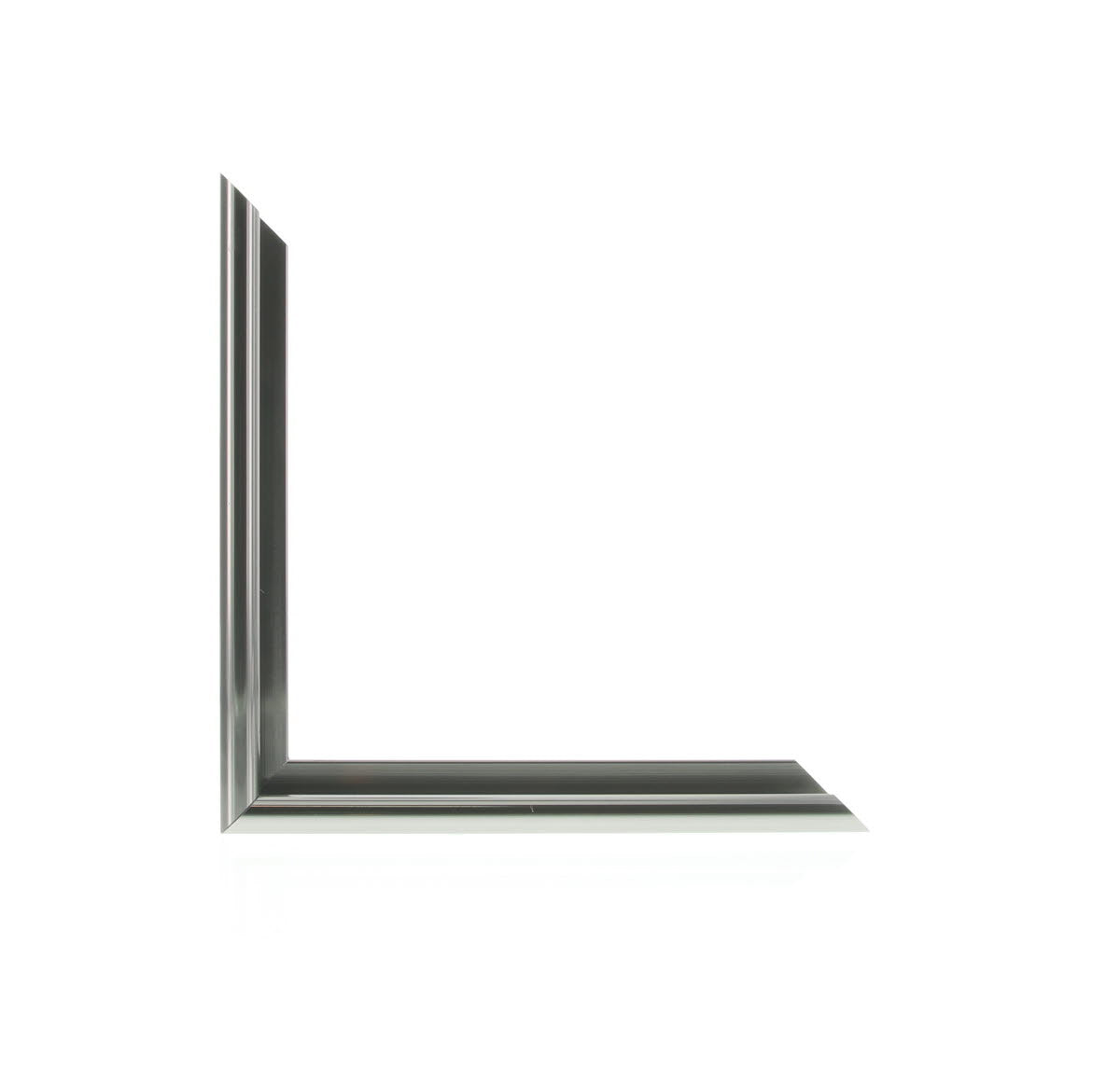ML1513
