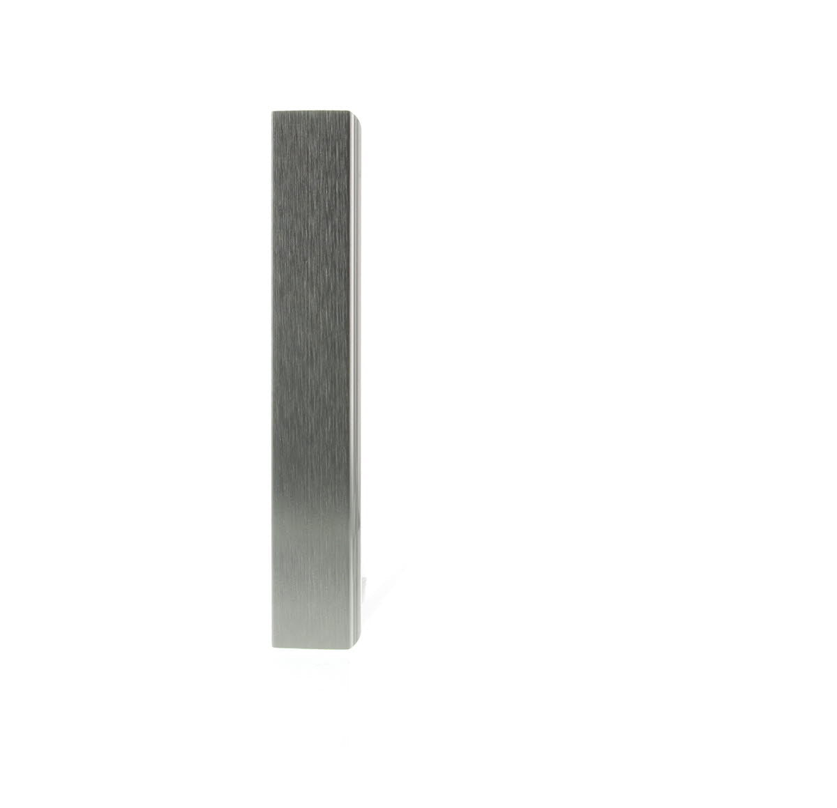 ML1513