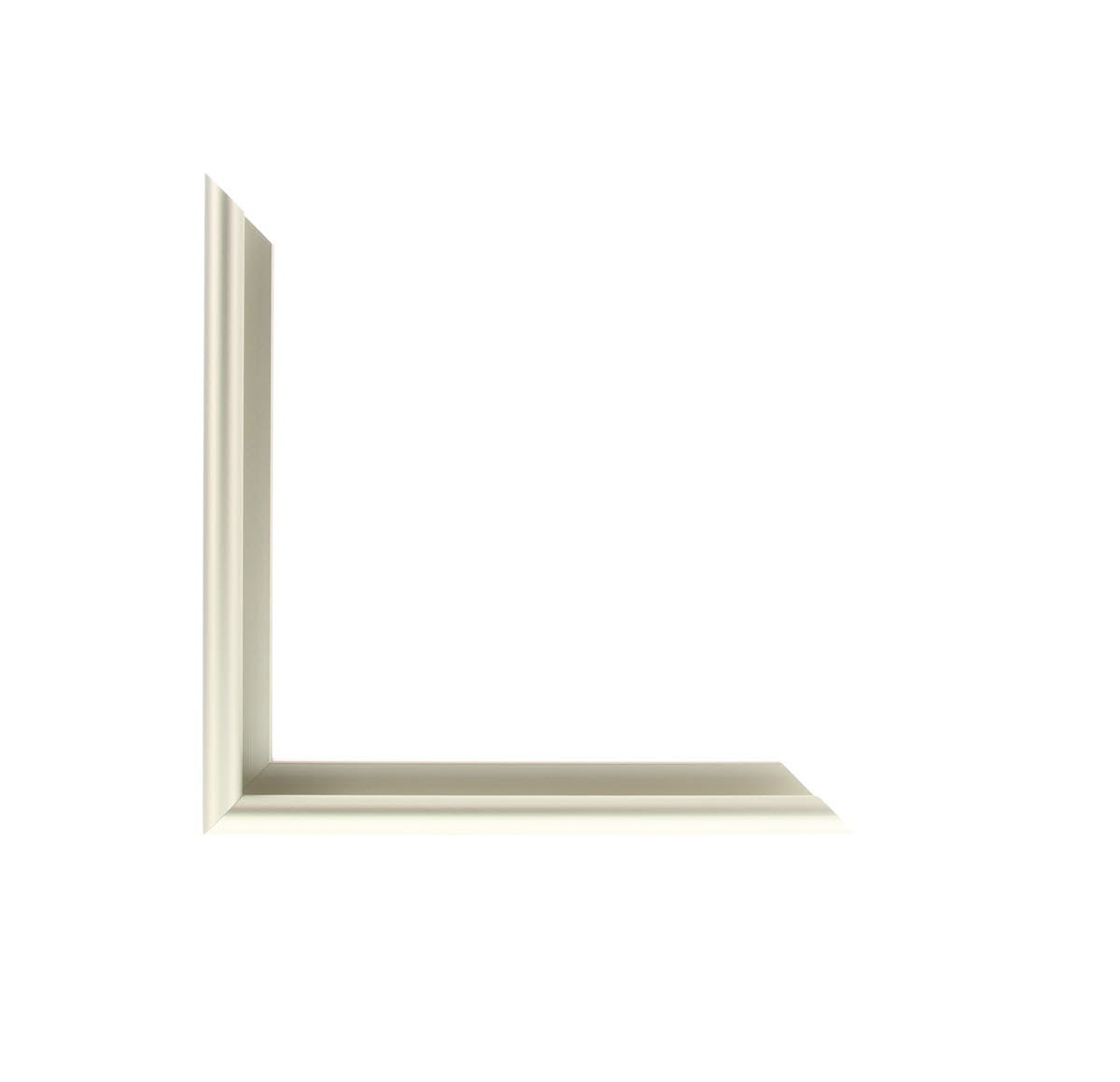 ML1514
