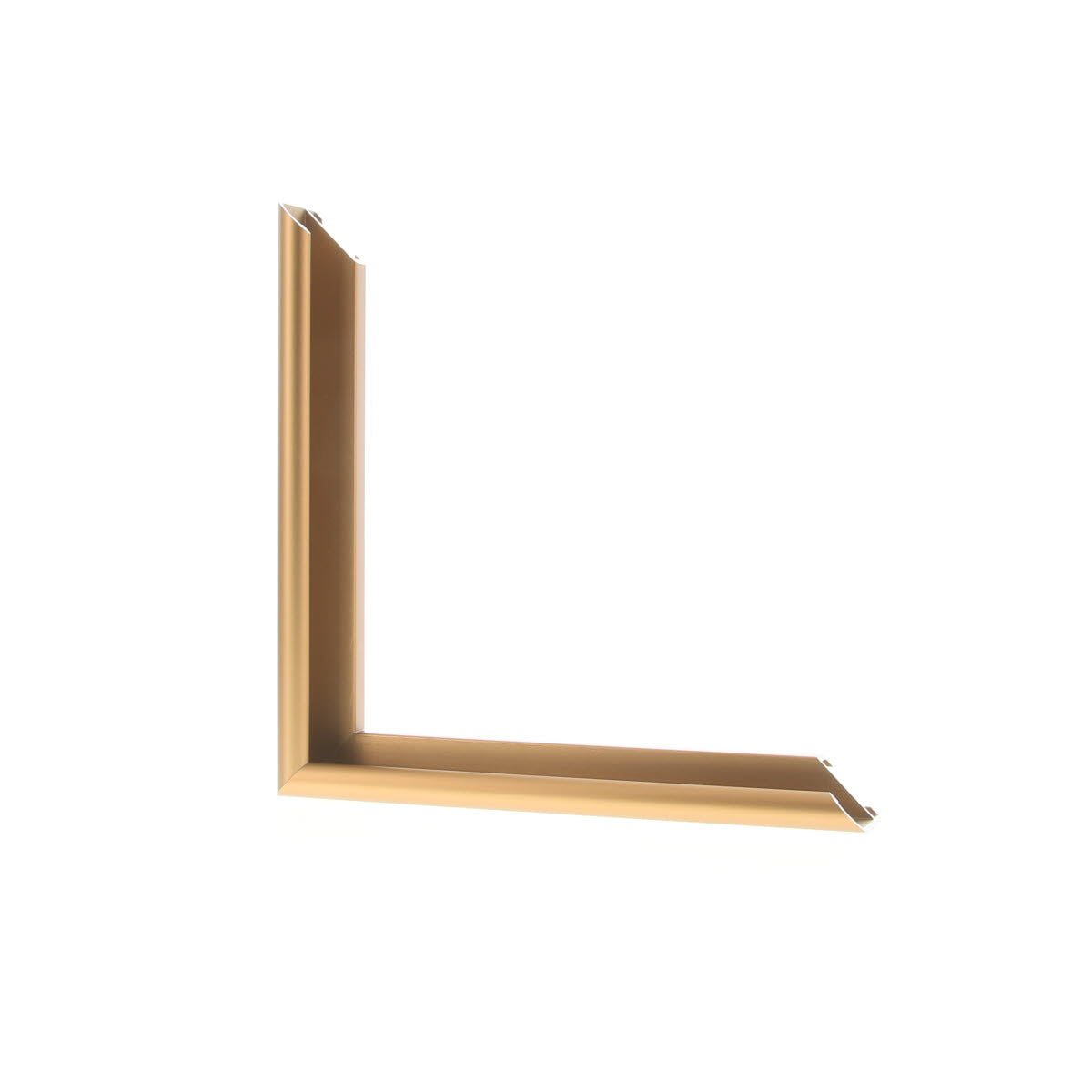 ML15170