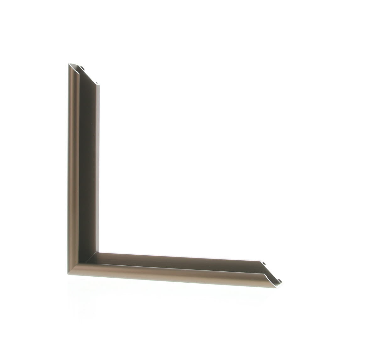ML1519