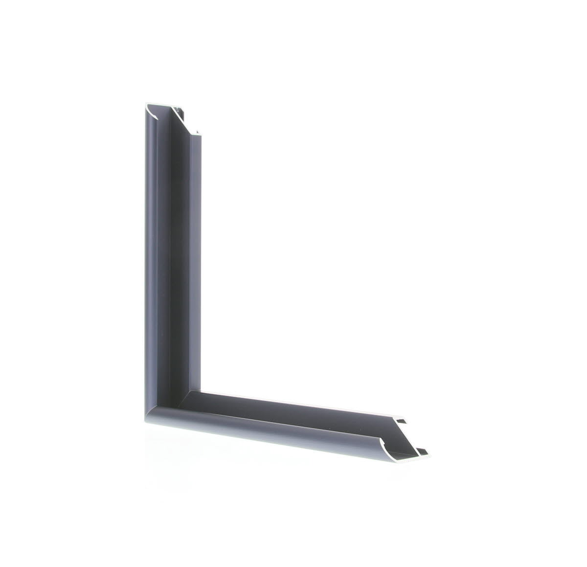 ML1524
