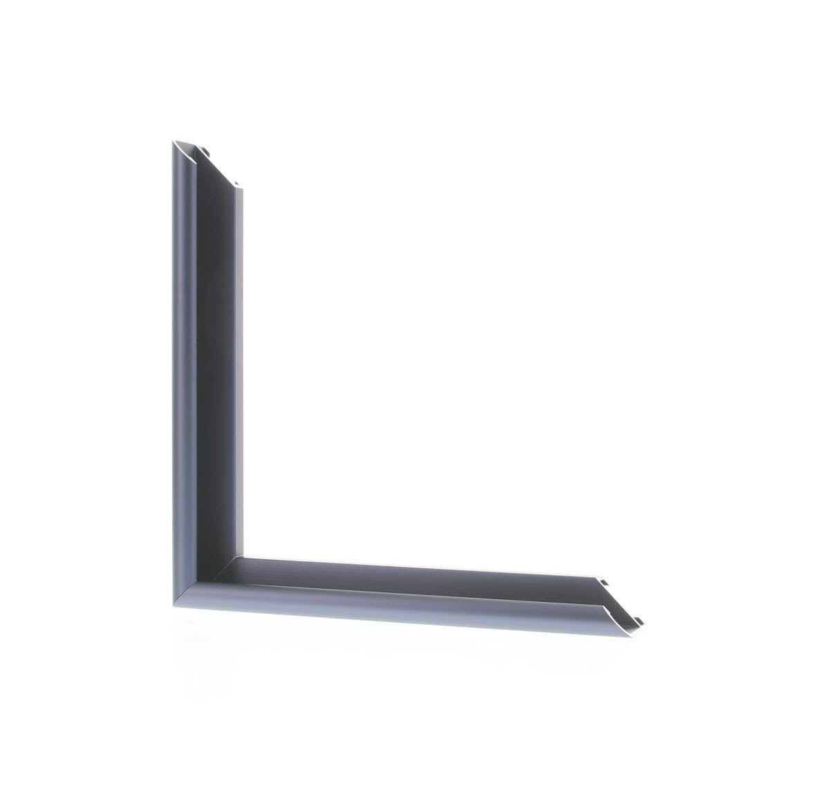ML1524