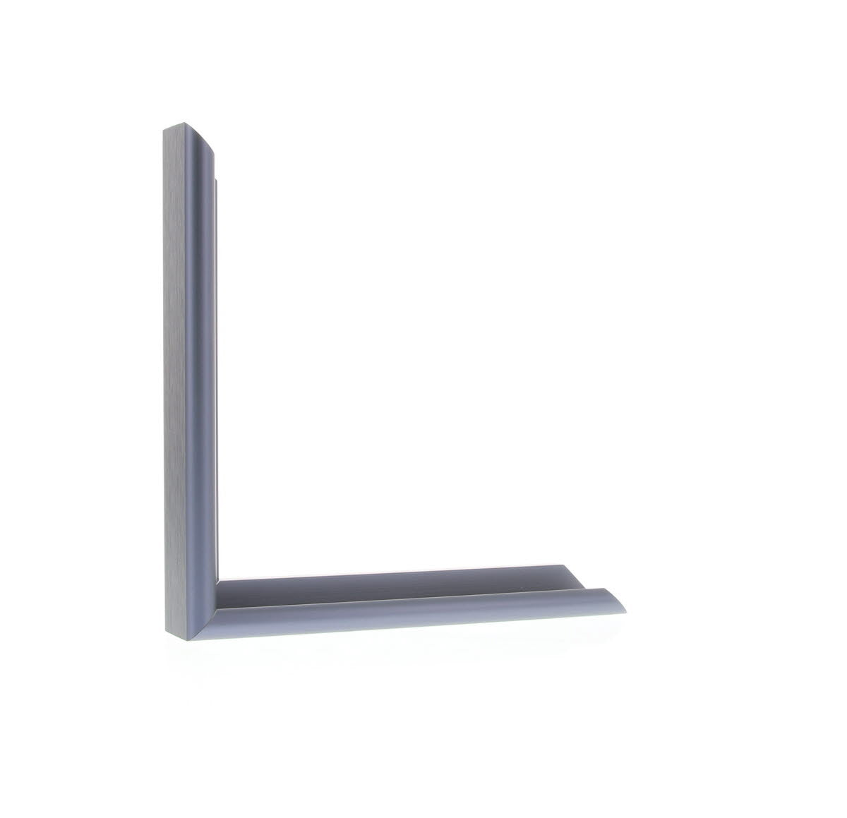 ML1524
