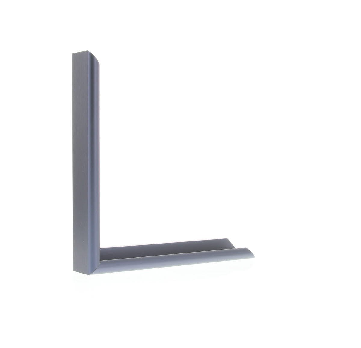 ML1524