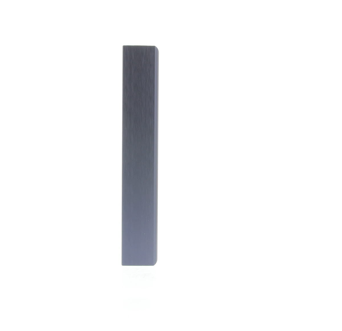 ML1524