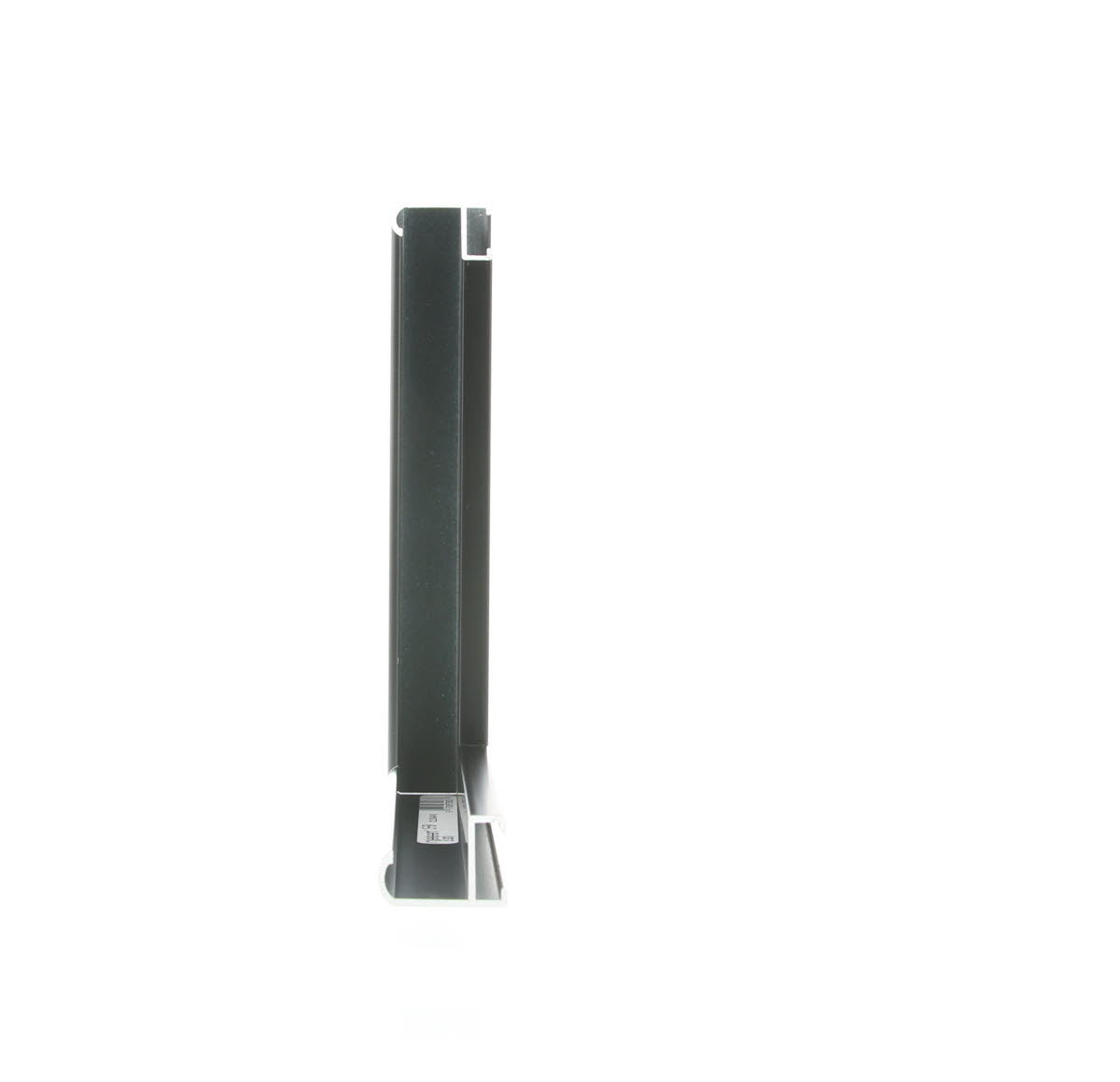 ML1550